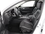 Renault Talisman 1.3 TCe Business Intens | Panoramadak | Stoelverwarming | Adaptive cruise | Head-Up | Camera | Carplay | Massage | Half leder | Full LED | Navigatie | Bose Sound | Side Assist | Keyless