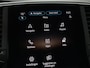Renault Talisman 1.3 TCe Business Intens | Panoramadak | Stoelverwarming | Adaptive cruise | Head-Up | Camera | Carplay | Massage | Half leder | Full LED | Navigatie | Bose Sound | Side Assist | Keyless