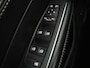 Renault Talisman 1.3 TCe Business Intens | Panoramadak | Stoelverwarming | Adaptive cruise | Head-Up | Camera | Carplay | Massage | Half leder | Full LED | Navigatie | Bose Sound | Side Assist | Keyless
