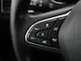 Renault Talisman 1.3 TCe Business Intens | Panoramadak | Stoelverwarming | Adaptive cruise | Head-Up | Camera | Carplay | Massage | Half leder | Full LED | Navigatie | Bose Sound | Side Assist | Keyless