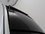 Renault Talisman 1.3 TCe Business Intens | Panoramadak | Stoelverwarming | Adaptive cruise | Head-Up | Camera | Carplay | Massage | Half leder | Full LED | Navigatie | Bose Sound | Side Assist | Keyless