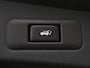 Renault Talisman 1.3 TCe Business Intens | Panoramadak | Stoelverwarming | Adaptive cruise | Head-Up | Camera | Carplay | Massage | Half leder | Full LED | Navigatie | Bose Sound | Side Assist | Keyless