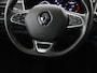 Renault Talisman 1.3 TCe Business Intens | Panoramadak | Stoelverwarming | Adaptive cruise | Head-Up | Camera | Carplay | Massage | Half leder | Full LED | Navigatie | Bose Sound | Side Assist | Keyless