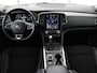 Renault Talisman 1.3 TCe Business Intens | Panoramadak | Stoelverwarming | Adaptive cruise | Head-Up | Camera | Carplay | Massage | Half leder | Full LED | Navigatie | Bose Sound | Side Assist | Keyless