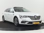 Renault Talisman 1.3 TCe Business Intens | Panoramadak | Stoelverwarming | Adaptive cruise | Head-Up | Camera | Carplay | Massage | Half leder | Full LED | Navigatie | Bose Sound | Side Assist | Keyless