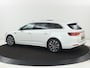 Renault Talisman 1.3 TCe Business Intens | Panoramadak | Stoelverwarming | Adaptive cruise | Head-Up | Camera | Carplay | Massage | Half leder | Full LED | Navigatie | Bose Sound | Side Assist | Keyless
