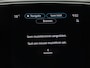 Renault Talisman 1.3 TCe Business Intens | Panoramadak | Stoelverwarming | Adaptive cruise | Head-Up | Camera | Carplay | Massage | Half leder | Full LED | Navigatie | Bose Sound | Side Assist | Keyless
