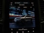 Renault Talisman 1.3 TCe Business Intens | Panoramadak | Stoelverwarming | Adaptive cruise | Head-Up | Camera | Carplay | Massage | Half leder | Full LED | Navigatie | Bose Sound | Side Assist | Keyless