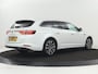 Renault Talisman 1.3 TCe Business Intens | Panoramadak | Stoelverwarming | Adaptive cruise | Head-Up | Camera | Carplay | Massage | Half leder | Full LED | Navigatie | Bose Sound | Side Assist | Keyless