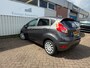 Ford Fiesta 1.0 Style 5drs, Airco, Navigatie