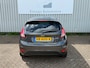 Ford Fiesta 1.0 Style 5drs, Airco, Navigatie
