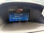 Ford Fiesta 1.0 Style 5drs, Airco, Navigatie