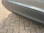 Ford Fiesta 1.0 Style 5drs, Airco, Navigatie