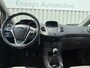 Ford Fiesta 1.0 Style 5drs, Airco, Navigatie
