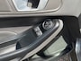 Ford Fiesta 1.0 Style 5drs, Airco, Navigatie