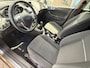 Ford Fiesta 1.0 Style 5drs, Airco, Navigatie