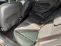 Ford Fiesta 1.0 Style 5drs, Airco, Navigatie