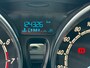 Ford Fiesta 1.0 Style 5drs, Airco, Navigatie