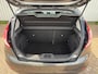 Ford Fiesta 1.0 Style 5drs, Airco, Navigatie