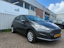 Ford Fiesta 1.0 Style 5drs, Airco, Navigatie