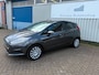 Ford Fiesta 1.0 Style 5drs, Airco, Navigatie