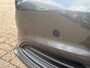 Ford Fiesta 1.0 Style 5drs, Airco, Navigatie