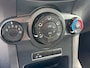 Ford Fiesta 1.0 Style 5drs, Airco, Navigatie