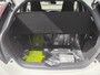 Toyota Aygo X Hybrid 115 play
