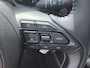Toyota Aygo X Hybrid 115 play