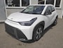 Toyota Aygo X Hybrid 115 play