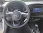 Toyota Aygo X Hybrid 115 play