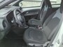 Toyota Aygo X Hybrid 115 play