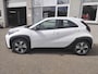 Toyota Aygo X Hybrid 115 play