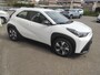 Toyota Aygo X Hybrid 115 play
