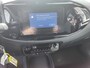 Toyota Aygo X Hybrid 115 play