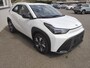 Toyota Aygo X Hybrid 115 play