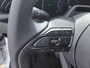 Toyota Aygo X Hybrid 115 play