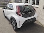 Toyota Aygo X Hybrid 115 play