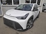 Toyota Aygo X Hybrid 115 play