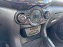 Ford EcoSport 1.0 EcoBoost Titanium |Winter pack| Pack Navigatie|l ichtmetalen velgen 17"| 12 maanden Bovag Garantie|