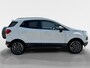 Ford EcoSport 1.0 EcoBoost Titanium |Winter pack| Pack Navigatie|l ichtmetalen velgen 17"| 12 maanden Bovag Garantie|