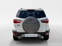 Ford EcoSport 1.0 EcoBoost Titanium |Winter pack| Pack Navigatie|l ichtmetalen velgen 17"| 12 maanden Bovag Garantie|