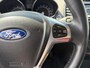 Ford EcoSport 1.0 EcoBoost Titanium |Winter pack| Pack Navigatie|l ichtmetalen velgen 17"| 12 maanden Bovag Garantie|