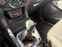 Ford EcoSport 1.0 EcoBoost Titanium |Winter pack| Pack Navigatie|l ichtmetalen velgen 17"| 12 maanden Bovag Garantie|