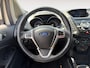 Ford EcoSport 1.0 EcoBoost Titanium |Winter pack| Pack Navigatie|l ichtmetalen velgen 17"| 12 maanden Bovag Garantie|