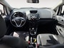 Ford EcoSport 1.0 EcoBoost Titanium |Winter pack| Pack Navigatie|l ichtmetalen velgen 17"| 12 maanden Bovag Garantie|