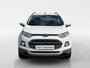 Ford EcoSport 1.0 EcoBoost Titanium |Winter pack| Pack Navigatie|l ichtmetalen velgen 17"| 12 maanden Bovag Garantie|