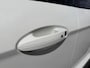 Ford EcoSport 1.0 EcoBoost Titanium |Winter pack| Pack Navigatie|l ichtmetalen velgen 17"| 12 maanden Bovag Garantie|