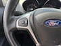 Ford EcoSport 1.0 EcoBoost Titanium |Winter pack| Pack Navigatie|l ichtmetalen velgen 17"| 12 maanden Bovag Garantie|