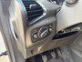 Ford EcoSport 1.0 EcoBoost Titanium |Winter pack| Pack Navigatie|l ichtmetalen velgen 17"| 12 maanden Bovag Garantie|